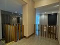 3-комнатная квартира · 106.7 м² · 9/12 этаж, Кошкарбаева 1 — Момышулы за 93 млн ₸ в Астане, Алматы р-н — фото 3