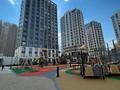 3-комнатная квартира · 106.7 м² · 9/12 этаж, Кошкарбаева 1 — Момышулы за 93 млн ₸ в Астане, Алматы р-н — фото 31