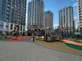 3-комнатная квартира · 106.7 м² · 9/12 этаж, Кошкарбаева 1 — Момышулы за 93 млн ₸ в Астане, Алматы р-н — фото 32