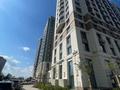 3-комнатная квартира · 106.7 м² · 9/12 этаж, Кошкарбаева 1 — Момышулы за 93 млн ₸ в Астане, Алматы р-н — фото 34