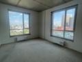 3-комнатная квартира · 106.7 м² · 9/12 этаж, Кошкарбаева 1 — Момышулы за 93 млн ₸ в Астане, Алматы р-н — фото 7
