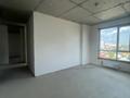3-комнатная квартира · 106.7 м² · 9/12 этаж, Кошкарбаева 1 — Момышулы за 93 млн ₸ в Астане, Алматы р-н — фото 8