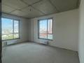 3-комнатная квартира · 106.7 м² · 9/12 этаж, Кошкарбаева 1 — Момышулы за 93 млн ₸ в Астане, Алматы р-н — фото 9
