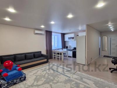 2-бөлмелі пәтер · 51.3 м² · 3/4 қабат, Северная промышленная зона 2715, бағасы: 18 млн ₸ в Павлодаре
