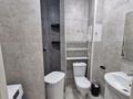 2-бөлмелі пәтер · 51.3 м² · 3/4 қабат, Северная промышленная зона 2715, бағасы: 18 млн ₸ в Павлодаре — фото 10