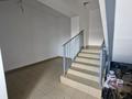 2-бөлмелі пәтер · 51.3 м² · 3/4 қабат, Северная промышленная зона 2715, бағасы: 18 млн ₸ в Павлодаре — фото 19
