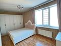 3-комнатная квартира · 115 м² · 18/23 этаж, Кошкарбаева 32/1 за 50 млн ₸ в Астане, Алматы р-н — фото 2