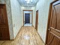 3-комнатная квартира · 115 м² · 18/23 этаж, Кошкарбаева 32/1 за 50 млн ₸ в Астане, Алматы р-н — фото 4