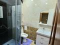 3-комнатная квартира · 115 м² · 18/23 этаж, Кошкарбаева 32/1 за 50 млн ₸ в Астане, Алматы р-н — фото 6