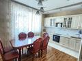 3-комнатная квартира · 115 м² · 18/23 этаж, Кошкарбаева 32/1 за 50 млн ₸ в Астане, Алматы р-н — фото 7