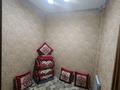 3-комнатная квартира · 115 м² · 18/23 этаж, Кошкарбаева 32/1 за 50 млн ₸ в Астане, Алматы р-н — фото 8