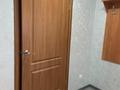 1-комнатная квартира, 32 м², 2/5 этаж, Арнасай — Срочно за 13.5 млн 〒 в Астане, Есильский р-н — фото 7