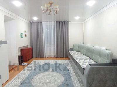 3-комнатная квартира, 60.3 м², 6/9 этаж, баян Батыра 5 за 23.5 млн 〒 в Павлодаре