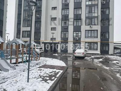 Офисы, кабинеты и рабочие места · 275 м² за ~ 1.4 млн ₸ в Алматы, Алатауский р-н
