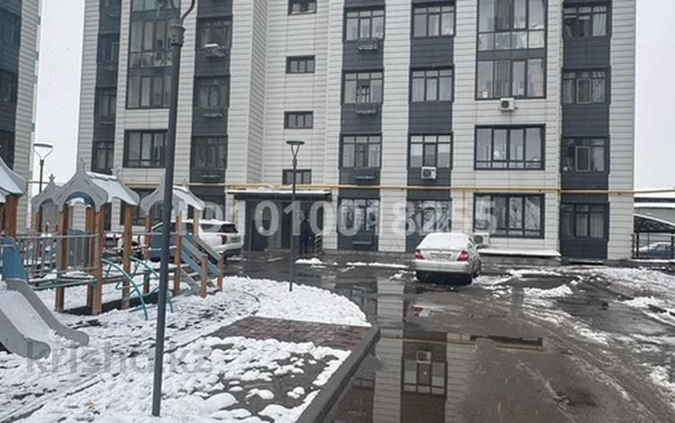 Офисы, кабинеты и рабочие места · 275 м² за ~ 1.4 млн ₸ в Алматы, Алатауский р-н — фото 2