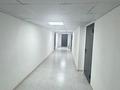 Офисы, кабинеты и рабочие места · 275 м² за ~ 1.4 млн ₸ в Алматы, Алатауский р-н — фото 3