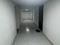 Офисы, кабинеты и рабочие места · 275 м² за ~ 1.4 млн ₸ в Алматы, Алатауский р-н — фото 4