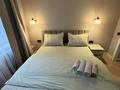 2-бөлмелі пәтер · 40 м² · 3/10 қабат, Чокана Валиханова 159, бағасы: 2 500 ₸ в Семее