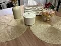 2-бөлмелі пәтер · 40 м² · 3/10 қабат, Чокана Валиханова 159, бағасы: 2 500 ₸ в Семее — фото 10