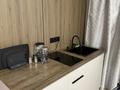 2-бөлмелі пәтер · 40 м² · 3/10 қабат, Чокана Валиханова 159, бағасы: 2 500 ₸ в Семее — фото 11