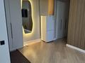 2-бөлмелі пәтер · 40 м² · 3/10 қабат, Чокана Валиханова 159, бағасы: 2 500 ₸ в Семее — фото 12