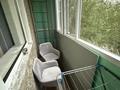 2-бөлмелі пәтер · 40 м² · 3/10 қабат, Чокана Валиханова 159, бағасы: 2 500 ₸ в Семее — фото 14