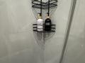 2-бөлмелі пәтер · 40 м² · 3/10 қабат, Чокана Валиханова 159, бағасы: 2 500 ₸ в Семее — фото 4