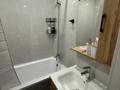 2-бөлмелі пәтер · 40 м² · 3/10 қабат, Чокана Валиханова 159, бағасы: 2 500 ₸ в Семее — фото 5