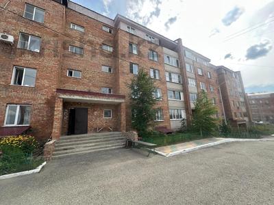 3-комнатная квартира · 85 м² · 5/5 этаж, Молдагулова 15/9 за 20.5 млн ₸ в Усть-Каменогорске