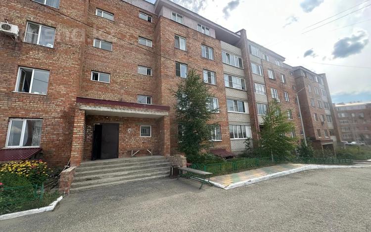 3-комнатная квартира · 85 м² · 5/5 этаж, Молдагулова 15/9 за 20.5 млн ₸ в Усть-Каменогорске — фото 2
