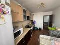 3-комнатная квартира · 85 м² · 5/5 этаж, Молдагулова 15/9 за 20.5 млн ₸ в Усть-Каменогорске — фото 2