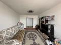 3-комнатная квартира · 85 м² · 5/5 этаж, Молдагулова 15/9 за 20.5 млн ₸ в Усть-Каменогорске — фото 4