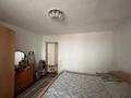 3-комнатная квартира · 85 м² · 5/5 этаж, Молдагулова 15/9 за 20.5 млн ₸ в Усть-Каменогорске — фото 8