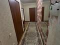 2-бөлмелі пәтер · 63 м² · 5/5 қабат, мкр Саялы, бағасы: 31 млн ₸ в Алматы, Алатауский р-н — фото 11