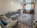 2-бөлмелі пәтер · 63 м² · 5/5 қабат, мкр Саялы, бағасы: 31 млн ₸ в Алматы, Алатауский р-н