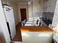2-бөлмелі пәтер · 63 м² · 5/5 қабат, мкр Саялы, бағасы: 31 млн ₸ в Алматы, Алатауский р-н — фото 7