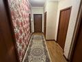 2-бөлмелі пәтер · 63 м² · 5/5 қабат, мкр Саялы, бағасы: 31 млн ₸ в Алматы, Алатауский р-н — фото 8