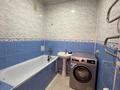 2-бөлмелі пәтер · 63 м² · 5/5 қабат, мкр Саялы, бағасы: 31 млн ₸ в Алматы, Алатауский р-н — фото 9