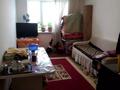 2-комнатная квартира, 40 м², 2/4 этаж, Суюнбая 6 за ~ 12.9 млн 〒 в Талгаре