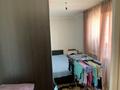 2-комнатная квартира, 40 м², 2/4 этаж, Суюнбая 6 за ~ 12.9 млн 〒 в Талгаре — фото 6