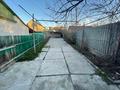 Жеке үй · 4 бөлме · 83 м² · 7 жүзд., Майкы би 3, бағасы: 22 млн ₸ в Таразе — фото 2