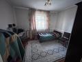 Жеке үй · 4 бөлме · 83 м² · 7 жүзд., Майкы би 3, бағасы: 22 млн ₸ в Таразе — фото 8