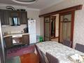 4-комнатная квартира · 160 м² · 14/15 этаж, Достык 128 за 130 млн ₸ в Алматы, Медеуский р-н — фото 11