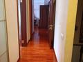 4-комнатная квартира · 160 м² · 14/15 этаж, Достык 128 за 130 млн ₸ в Алматы, Медеуский р-н — фото 13