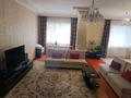 4-комнатная квартира · 160 м² · 14/15 этаж, Достык 128 за 130 млн ₸ в Алматы, Медеуский р-н — фото 2