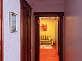 4-комнатная квартира · 160 м² · 14/15 этаж, Достык 128 за 130 млн ₸ в Алматы, Медеуский р-н — фото 20