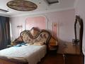 4-комнатная квартира · 160 м² · 14/15 этаж, Достык 128 за 130 млн ₸ в Алматы, Медеуский р-н — фото 22