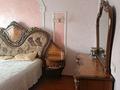 4-комнатная квартира · 160 м² · 14/15 этаж, Достык 128 за 130 млн ₸ в Алматы, Медеуский р-н — фото 24