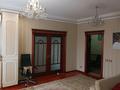 4-комнатная квартира · 160 м² · 14/15 этаж, Достык 128 за 130 млн ₸ в Алматы, Медеуский р-н — фото 4