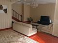 4-комнатная квартира · 160 м² · 14/15 этаж, Достык 128 за 130 млн ₸ в Алматы, Медеуский р-н — фото 6